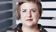 [Trends 2015] Back to basics communications engagement