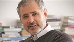 [Trends 2015] Avoiding 'Infobesity' and harnessing opportunity