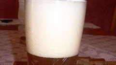 SABMiller faces competition in Latin America