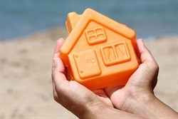 Tips for renting out your property over the short-term