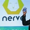 Nerve Mobile takes holistic view on African devices