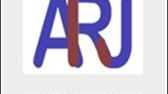 Association of Rwandan Female Journalists elect new leadership