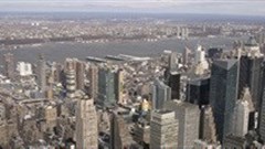 New York Festivals judging system earns five stars from ad industry elite