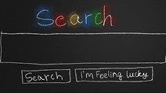 To VPN or not to VPN - the case for, as Gmail's blocked in China - again