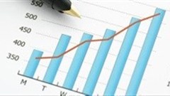 Five struggles of a market researcher