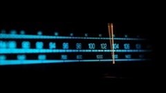 UCZ for community radio stations