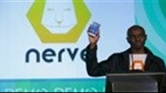 Nerve Mobile takes holistic view on African devices