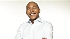 [Trends 2015] The year of transformation