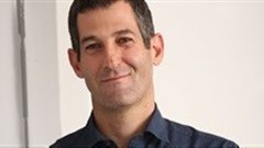 [Trends 2015] Create work that moves people