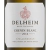Time to shine with new Delheim Family Chenin Blanc