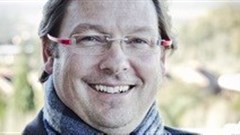 [Trends 2015] The rise of brand worlds