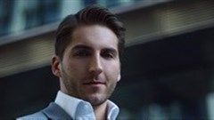 Influential European makes 2014's Most Important Africans in Tech list