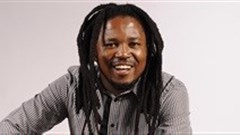 [Trends 2015] This is the content era