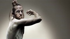 John: a dignified and significant masterwork