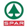 Spar plans to open 35 new stores this year