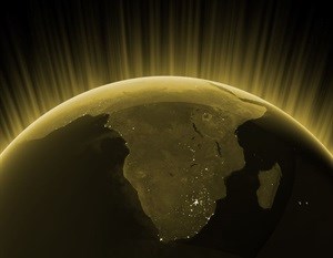 Tips to make your SA social media practice shine bright