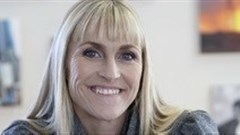 [Trends 2015] Don't be scared of advertising