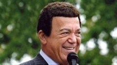 Ukraine TV lands in hot water over Russian pop songs