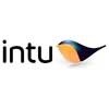 Intu Properties in €451m shopping centre deal