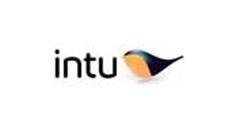 Intu Properties in €451m shopping centre deal