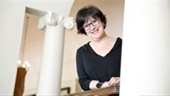 [Trends 2015] Convergence marketing