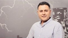 [Trends 2015] The disruption of media models