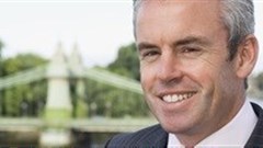 [Trends 2015] A return to brands with providence