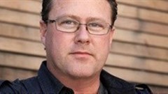 [Trends 2015] e-Sports outstrips mainstream sports