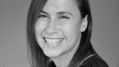 Five bad PR habits to break in 2015