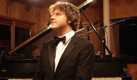 Cape Town Concert Series subscriptions are on sale