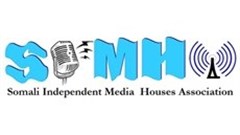 Tough year ahead for Somalian media