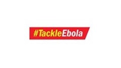 Ebola survivors share life-saving tips via mobile app
