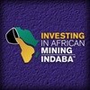 Investing in African Mining Indaba set for 2015