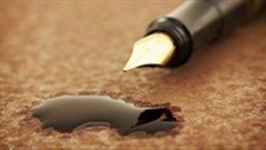 Will satire lose its religious punch following Charlie Hebdo attack?