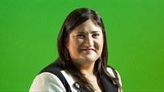 Kick-start your New Year job hunt