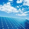 SA businesses begin to consider renewable energy