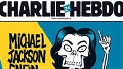 World's press condemns attack against Charlie Hebdo