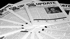 Communication gets collaborative with SACOMM