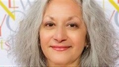 New York Festivals World's Best Radio Programs 2015 competition open for entries