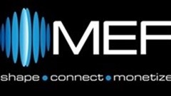 MEF identifies 10 key mobile trends for 2015