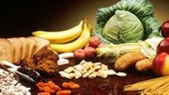 Singapore firm launches mobile app for halal foodies