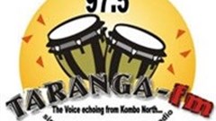 Gambia radio station censored, MD harassed