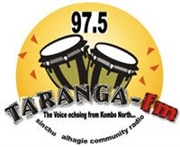 Gambia radio station censored, MD harassed