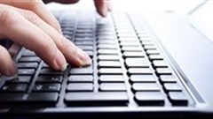 How to react when making market research mistakes