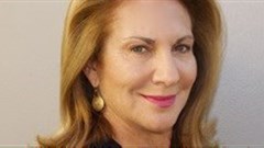 [Trends 2015] Brands need a higher purpose