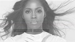 Give your brand a marketing boost with A-Listers