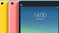 China smartphone maker Xiaomi wants slice of Apple pie