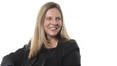 [Trends 2015] It's integrated communications or bust