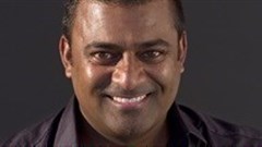 [Trends 2015] Power to the have-nots