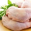 Chicken imports may rise as duty lapses